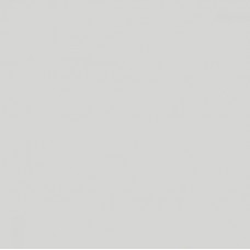 Керамогранит Грани Таганая Feeria GTF406 60*60 тенисто-белый Керамогранит Грани Таганая Feeria GTF406 60*60 тенисто-белый